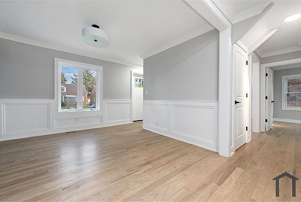 1st image of 12412 S Elizabeth St