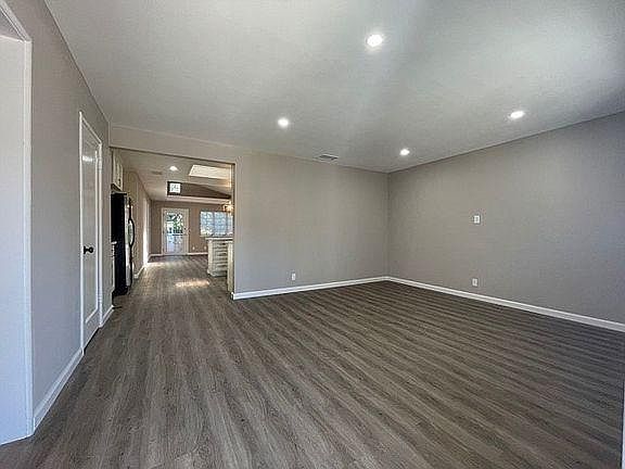 1st image of 2484 Nabor St