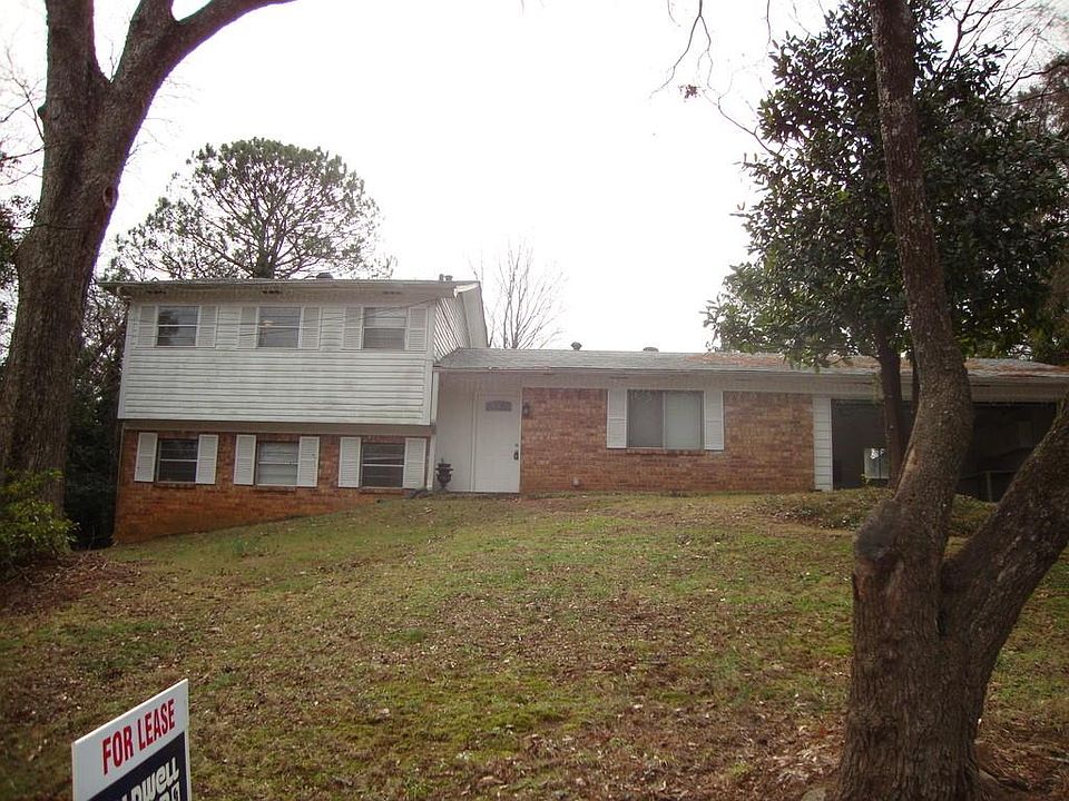 1st image of 6647 Payton Woods Dr