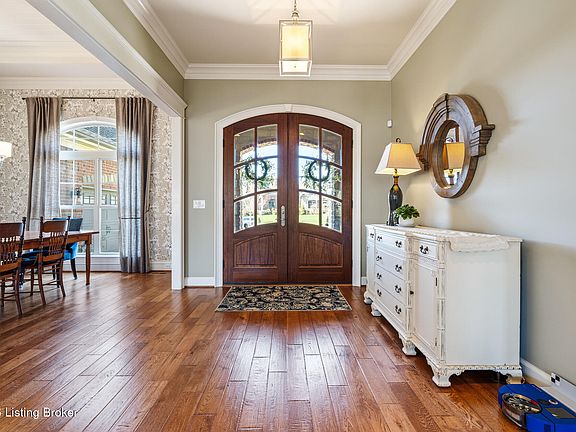 2nd image of 1305 Kennesaw Creek Way