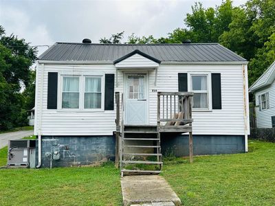 713 E 4th St, Russellville, KY, 42276