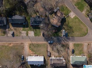 203 19th St SW, Birmingham, AL 35211