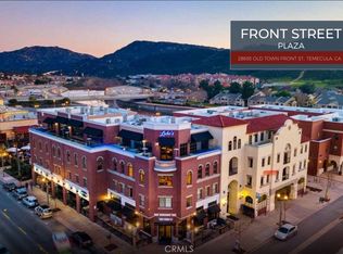 28693 Old Town Front St, Temecula, CA 92590
