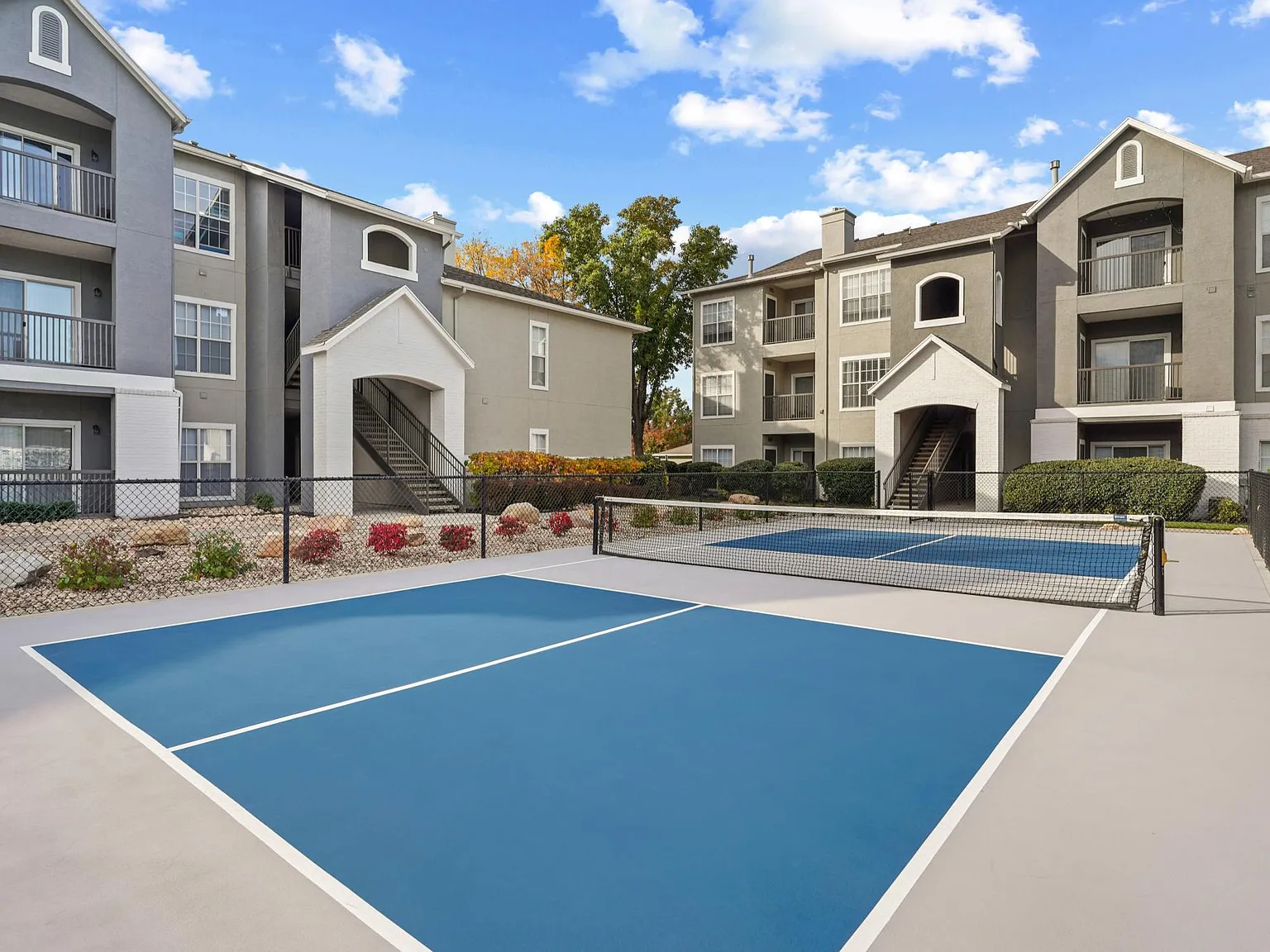 Preston Hollow — Photo 2