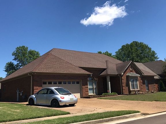 3rd image of 7714 Thunderstone Cir S