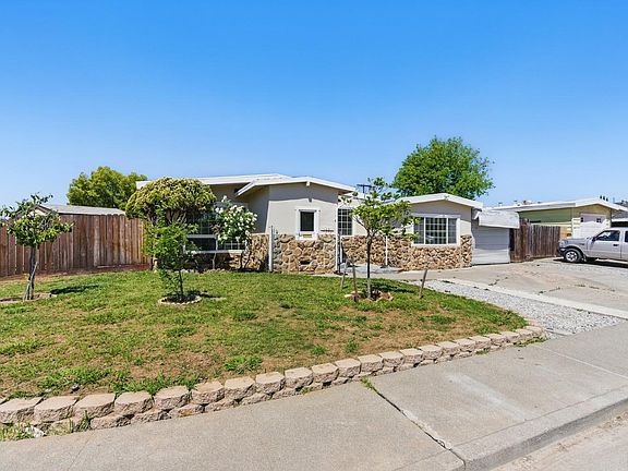 2nd image of 1201 Mckinley Street