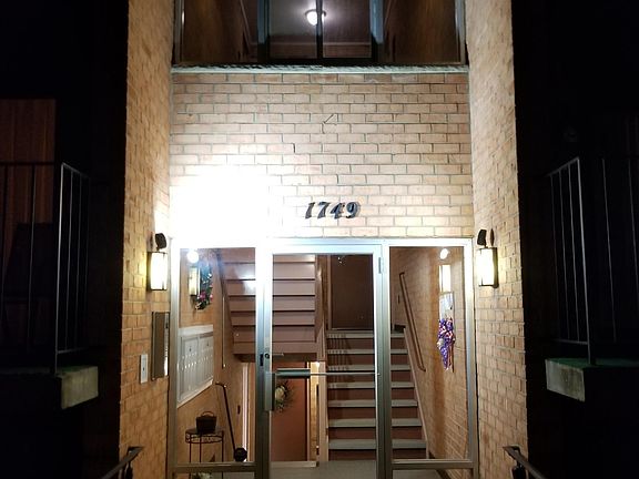2nd image of 1749 Edgewood Hill Cir APT 103