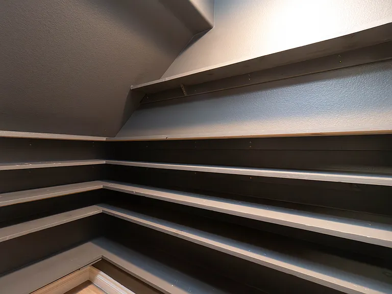 28311 Nicholas Cir — Photo 25