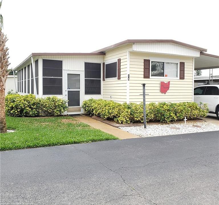 1st image of 18 Pine Aire Cir