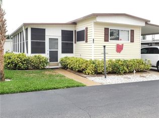 18 Pine Aire Cir, Lake Placid, FL 33852