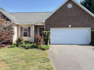1798 Thomasville Rd, Conover, NC 28613