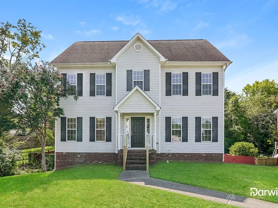 2650 Atwood Rd