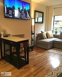 Rented by Metropolitan Property Group