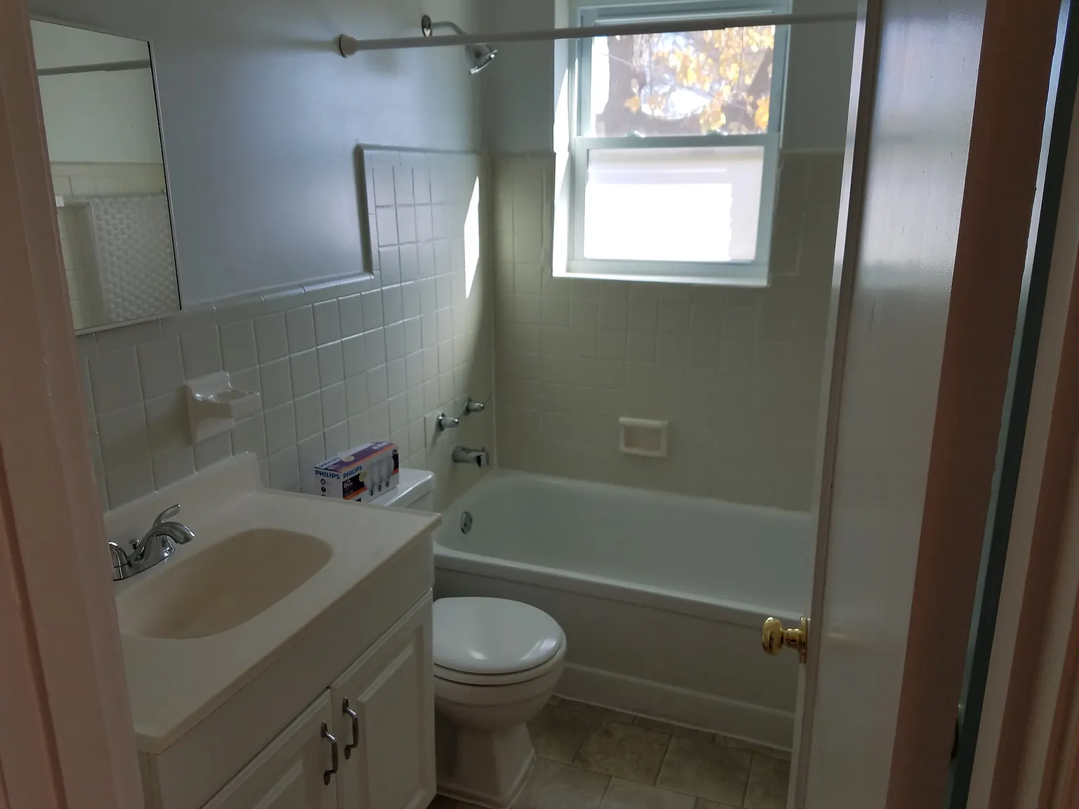 2804 Telegraph Rd — Photo 4