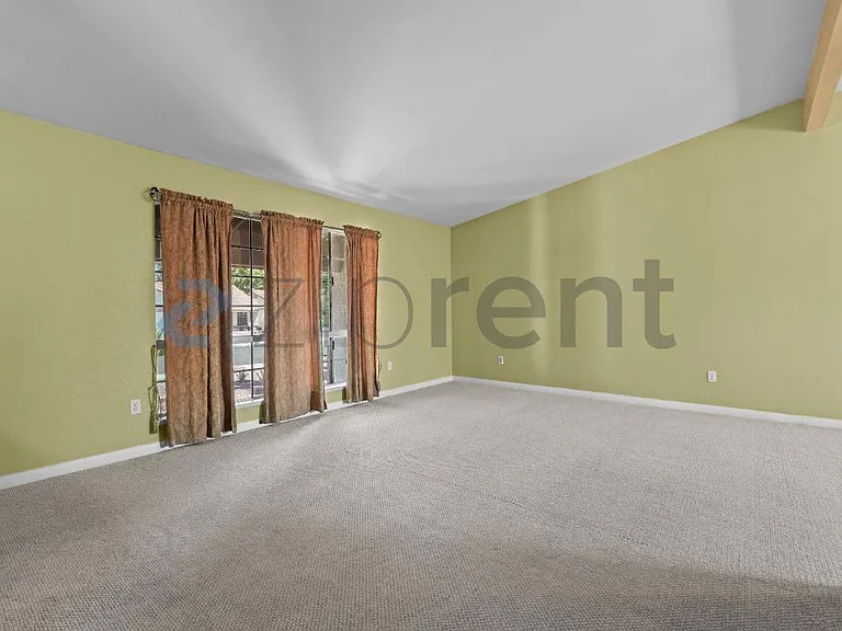 7421 W Fort Wilkins Dr — Photo 6