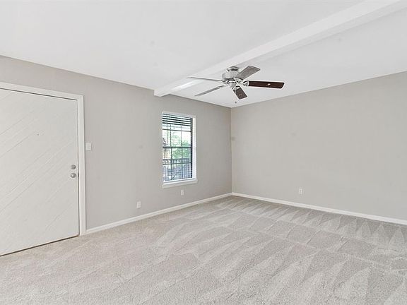 3rd image of 8943 Gaylord Dr APT 228