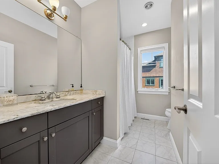 165 Black Rock Dr #165 — Photo 13
