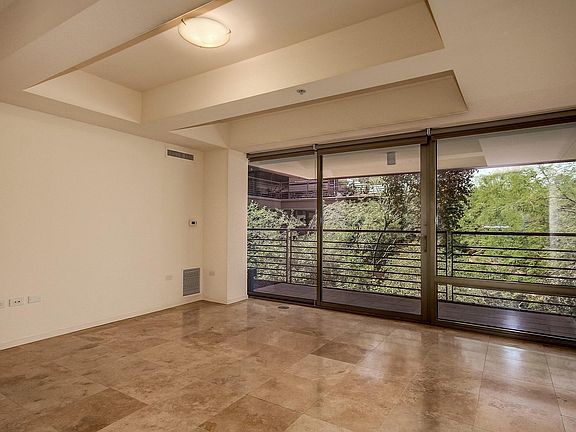 2nd image of 7121 E Rancho Vista Dr Unit 2003