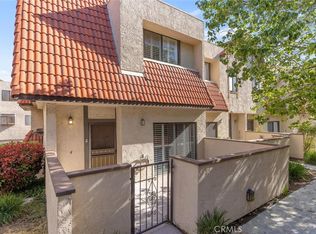 27653 Ironstone Dr APT 1, Santa Clarita, CA 91387