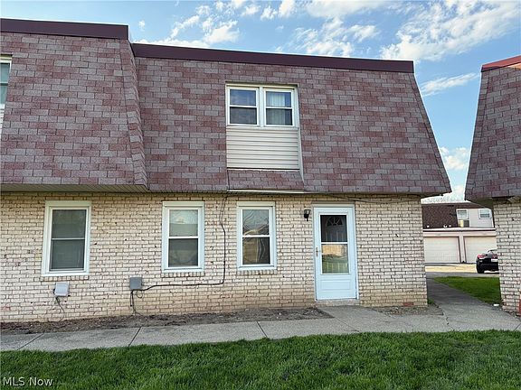 2nd image of 4263 Bennington Blvd