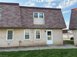 4263 Bennington Blvd, Brunswick, OH 44212