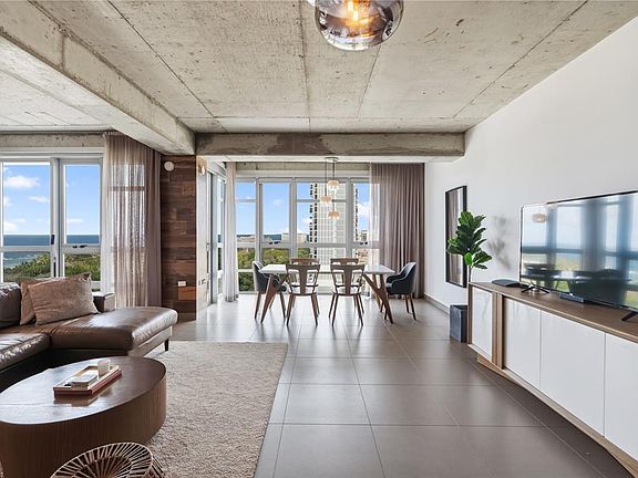 5th image of 404 Ave Constitucion ATLANTIS #904
