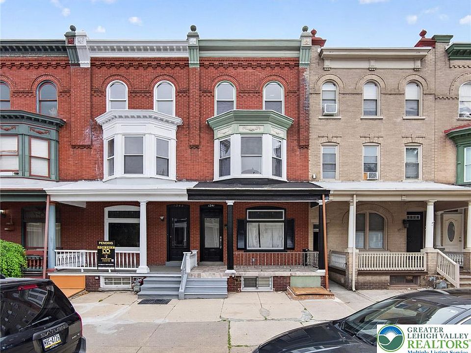 1st image of 1341 W Chew St