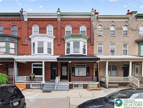 1341 W Chew St Photo 1 1341 W Chew St Photo 1