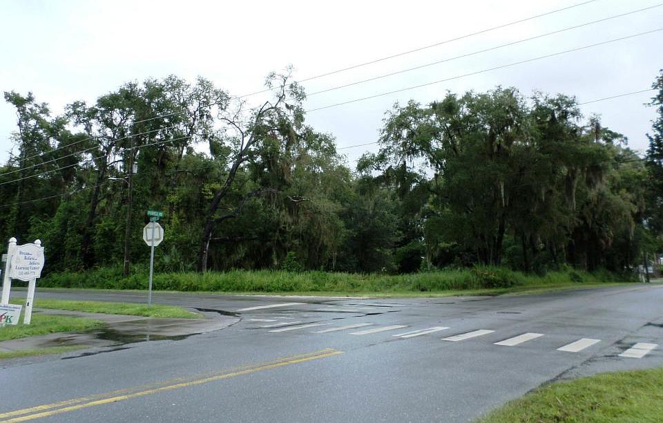 2nd image of 00 Powell Rd.