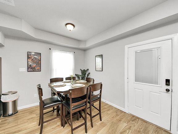 5th image of 7740 Wileyvale Rd #A