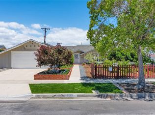 3181 Shakespeare Dr, Los Alamitos, CA 90720