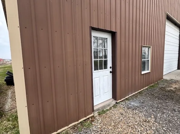 3042 W 100N, 3042 W 100 N #13, Morocco, IN 47963