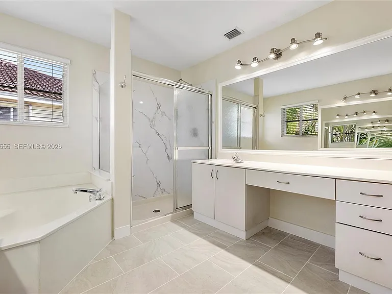 630 Vista Meadows Dr #0 — Photo 28