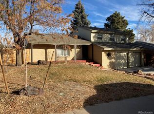14663 E Harvard Ave, Aurora, CO 80014