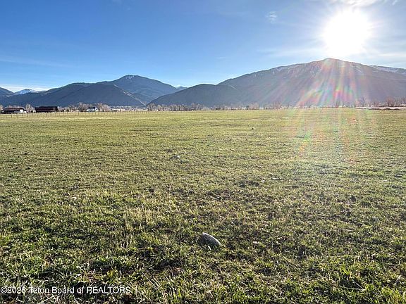 2nd image of LOT 1 Wrangler Rd