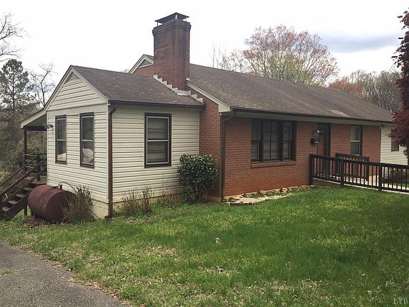 5th image of 4715 Old Dominion Dr