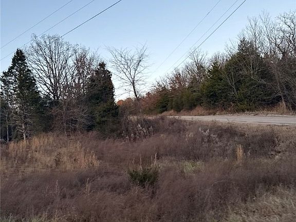 5th image of Tbd S 4720 Rd