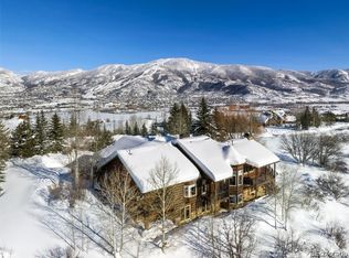 36115 Quarry Ridge Rd, Steamboat Springs, CO 80487
