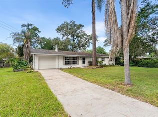1804 NW 36TH TERRACE, GAINESVILLE, FL 32605