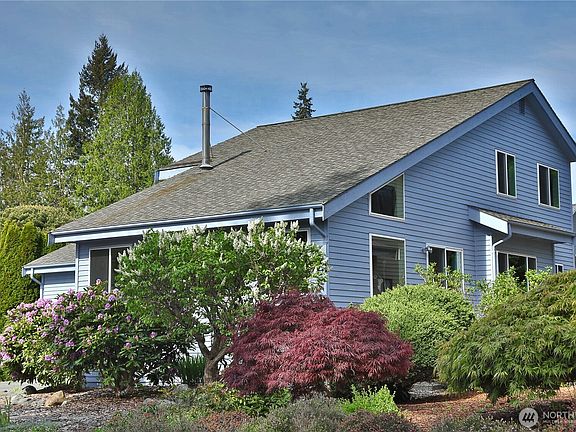 3rd image of 5636 Lenz Place