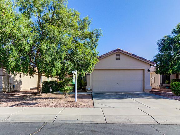 5th image of 12223 W Dahlia Dr