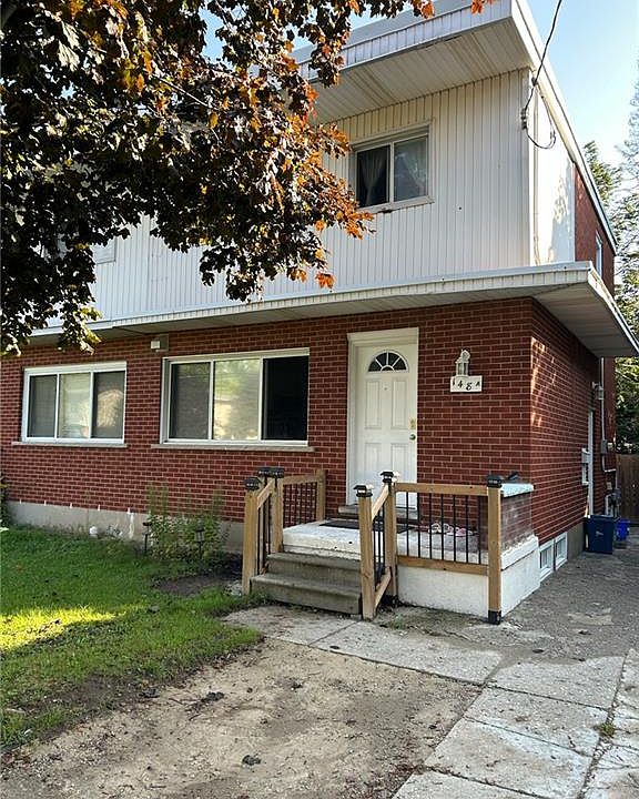 1st image of 148 Weber St N #A