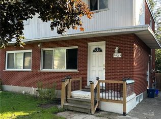 148 Weber St N #A, Waterloo, ON N2J 3H1