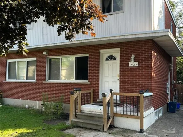 148 Weber St N #A, Waterloo, ON N2J 3H1