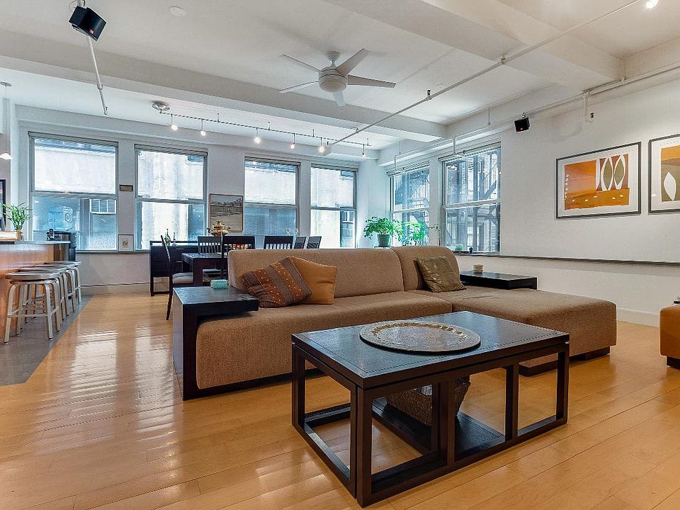 1st image of 150 W 26th St APT 503