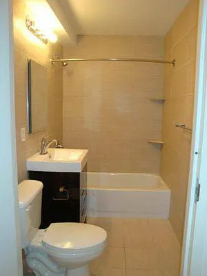 Rented by Astoria Sterling Realty | media 12