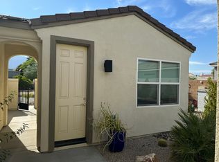 36468 Paseo Del Sol, Cathedral City, CA 92234