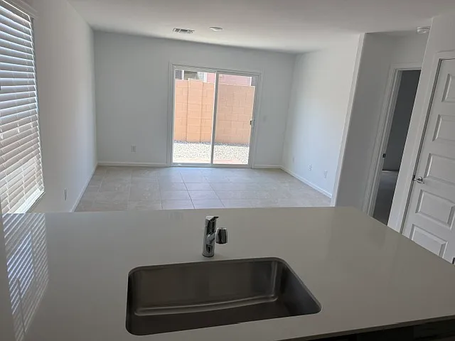 9675 W Picadilly Rd — Photo 3