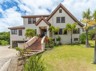 231 Leinani Dr, Wailuku, HI 96793