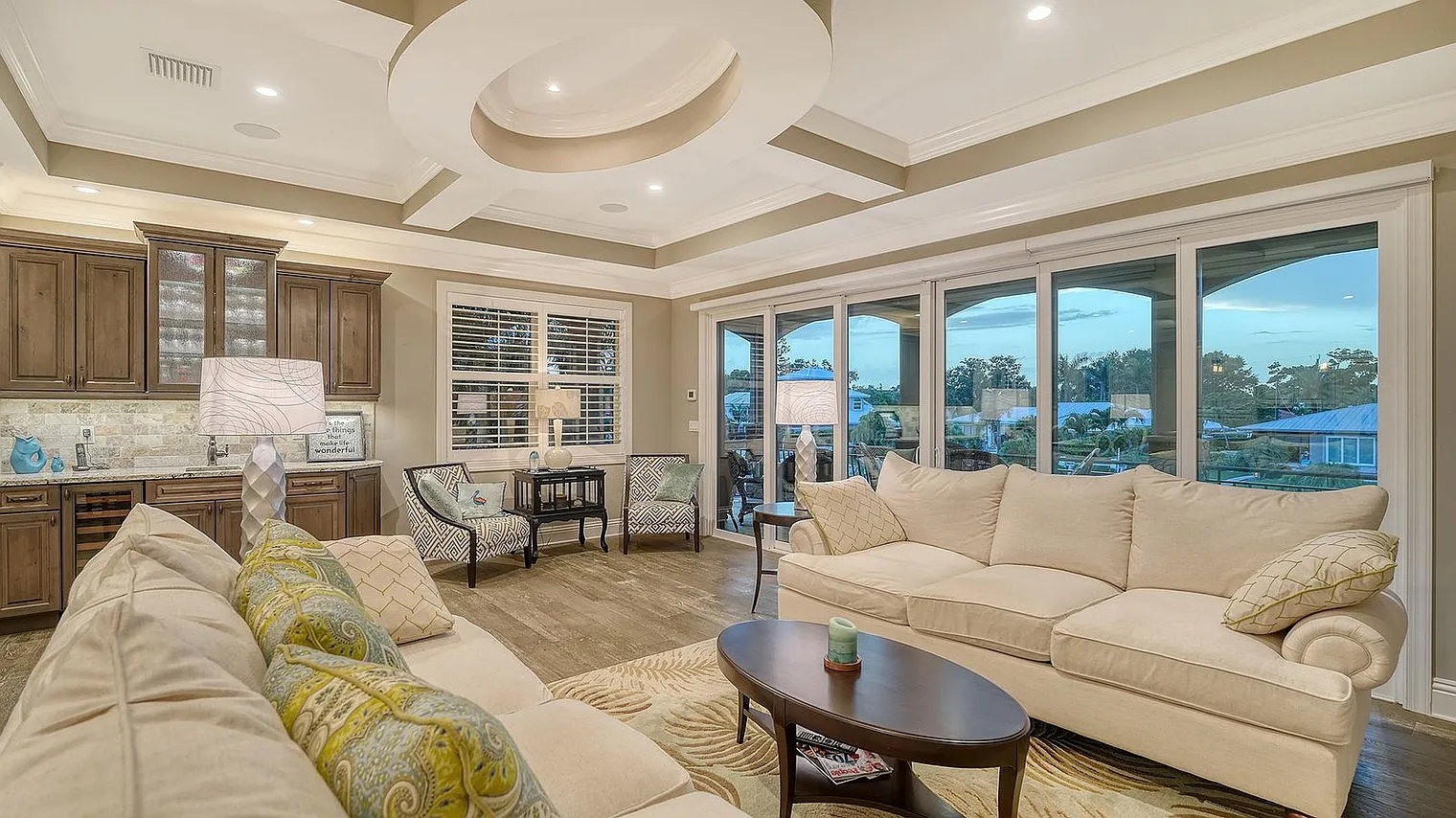 4 bed, 3.0 bath, 3498 sqft, $19,230 — Photo 1